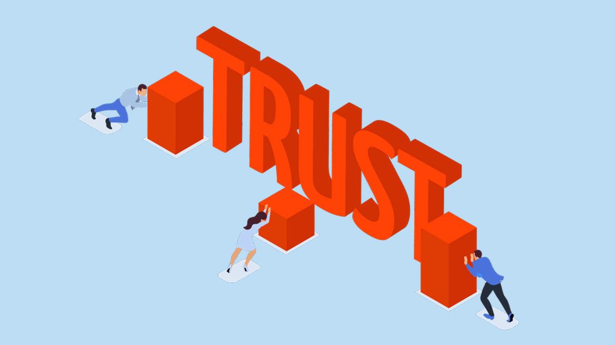 Trust